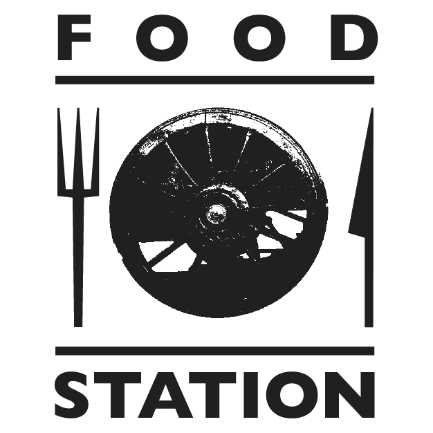 Food Station